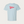 Load image into Gallery viewer, The Lou Pennant Structured Tee
