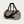 Load image into Gallery viewer, Camo gym bag
