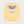 Load image into Gallery viewer, Jester Mardi Gras Garment Dyed Crewneck
