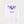 Load image into Gallery viewer, Jester Mardi Gras Garment Dyed Crewneck
