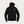 Load image into Gallery viewer, Embroidered City Circle Champion Hoodie
