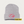 Load image into Gallery viewer, CITY Playoffs Beanie
