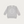 Load image into Gallery viewer, Toddler City Circle Crewneck
