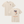 Load image into Gallery viewer, Saint Louis Racquet Club Heavyweight Tee
