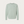 Load image into Gallery viewer, Green Tonal Embroidered City Circle Pigment Crewneck
