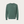 Load image into Gallery viewer, Green Tonal Embroidered City Circle Pigment Crewneck

