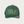 Load image into Gallery viewer, Saint Louis Golf Curved Bill Trucker
