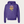 Load image into Gallery viewer, Mardi Gras Bear Hoodie
