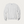 Load image into Gallery viewer, Embroidered City Circle Champion Crewneck
