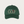 Load image into Gallery viewer, Saint Louis Golf Dad Cap
