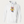 Load image into Gallery viewer, Mardi Gras Bear Hoodie
