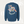 Load image into Gallery viewer, Happy Hour Crewneck Sweatshirt
