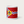 Load image into Gallery viewer, St. Louis Flag Coffee Mug
