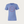 Load image into Gallery viewer, Birds City Circle Ultra Soft Tee
