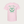 Load image into Gallery viewer, Saint Louis Racquet Club Crest Heavyweight Tee
