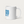 Load image into Gallery viewer, St. Louis Hockey Coffee Mug
