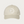 Load image into Gallery viewer, City Circle Puff Dad Cap -- Online Only Exclusive Colors
