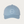 Load image into Gallery viewer, Small Fit City Circle Dad Cap
