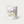 Load image into Gallery viewer, Crayon Mardi Gras Coffee Mug
