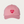 Load image into Gallery viewer, Small Fit Heart STL Dad Cap

