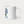 Load image into Gallery viewer, St. Louis Football Coffee Mug
