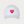 Load image into Gallery viewer, Small Fit Heart STL Dad Cap
