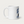 Load image into Gallery viewer, St. Louis Football Coffee Mug
