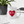 Load image into Gallery viewer, Heart STL Coffee Mug
