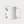 Load image into Gallery viewer, St. Louis Walking Club Coffee Mug
