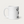 Load image into Gallery viewer, St. Louis Walking Club Coffee Mug
