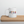 Load image into Gallery viewer, Sporty Bears Coffee Mug
