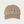 Load image into Gallery viewer, Collegiate dad cap
