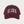 Load image into Gallery viewer, Collegiate dad cap
