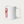 Load image into Gallery viewer, St. Louis Take Flight Coffee Mug
