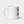 Load image into Gallery viewer, Saint Louis Cupid Coffee Mug
