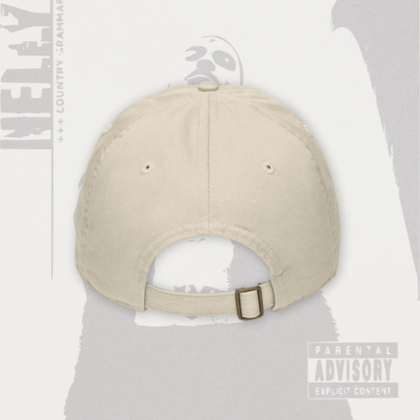 Welcome To Nellyville Dad Hat