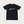 Load image into Gallery viewer, Shoot it! Unisex premium t-shirt
