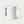 Load image into Gallery viewer, Saint Louis Cupid Coffee Mug
