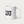 Load image into Gallery viewer, The Lou Coffee Mug
