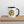 Load image into Gallery viewer, Great Day Coffee Mug
