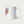 Load image into Gallery viewer, Wingspan Coffee Mug
