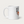 Load image into Gallery viewer, Wingspan Coffee Mug
