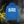 Load image into Gallery viewer, Icy Blooze Champion Hoodie
