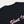Load image into Gallery viewer, Shoot it! Unisex premium t-shirt
