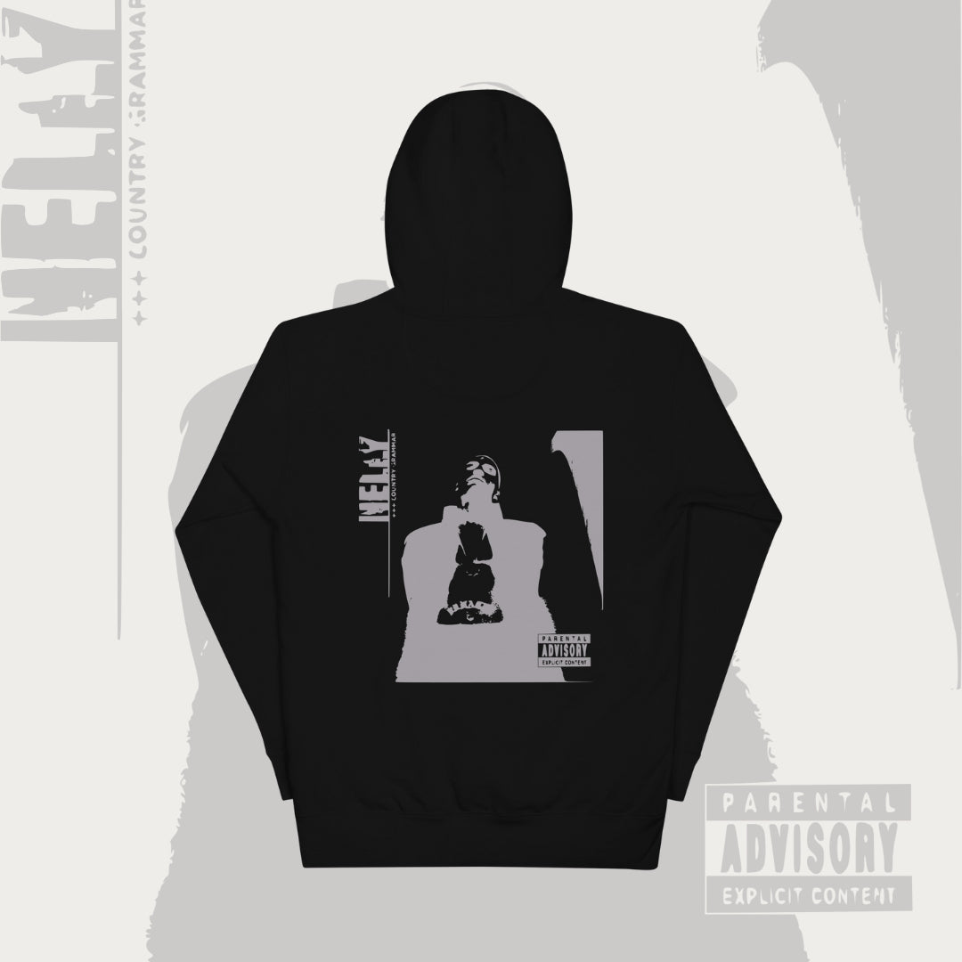 Country Grammar 25th Anniversary Hoodie