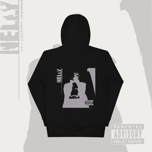 Country Grammar 25th Anniversary Hoodie