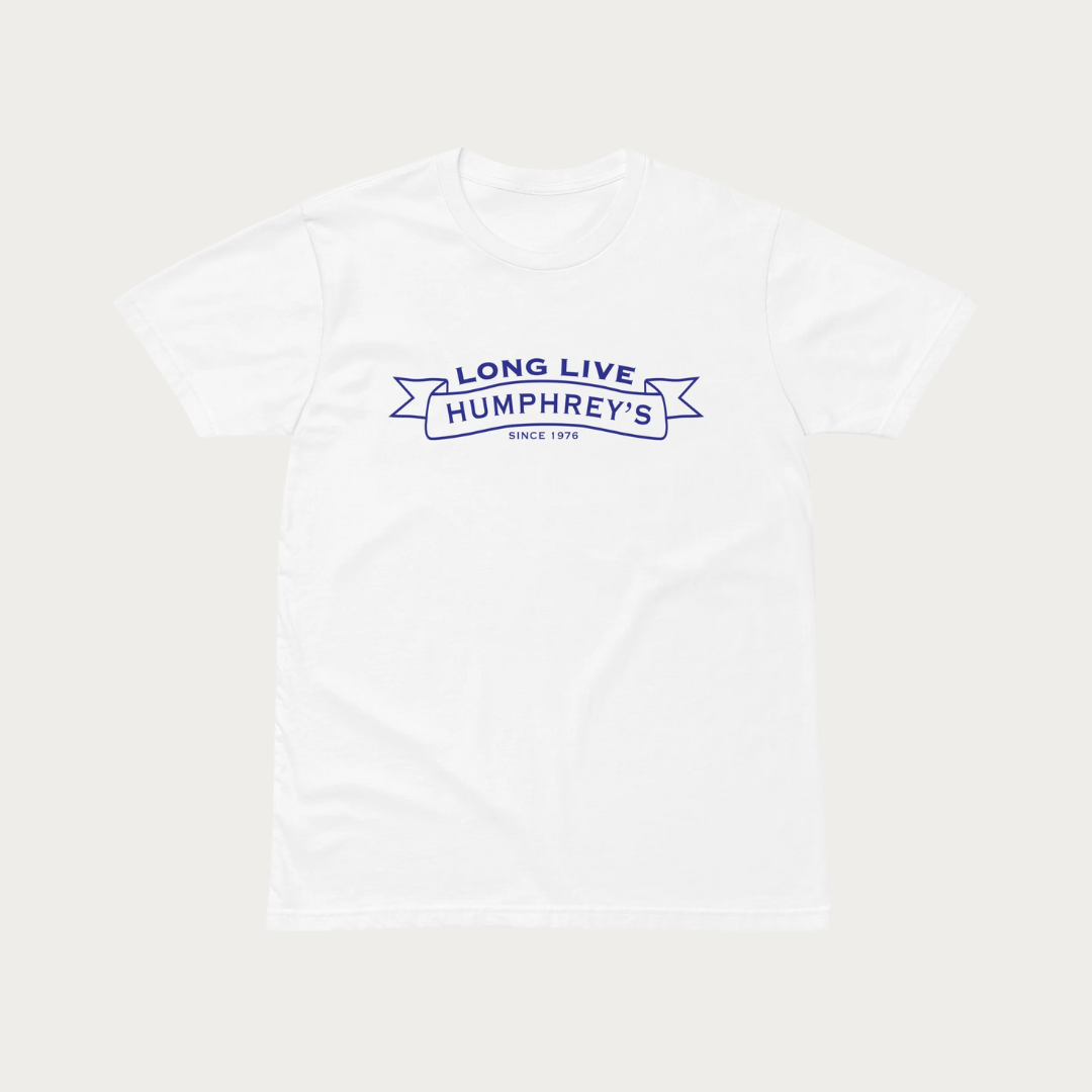 Unisex premium t-shirt