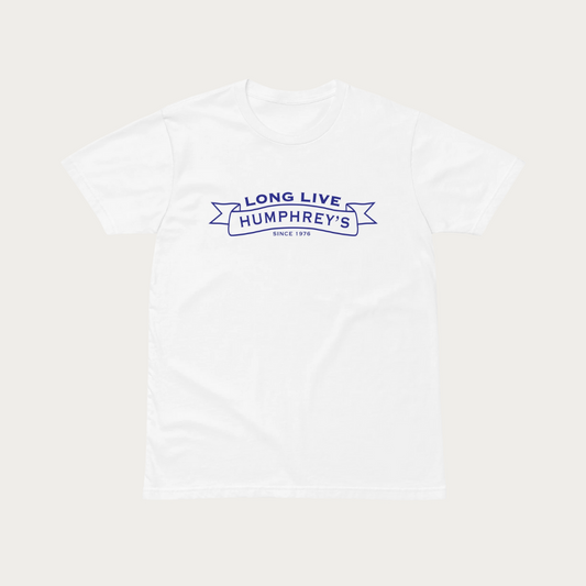 Unisex premium t-shirt