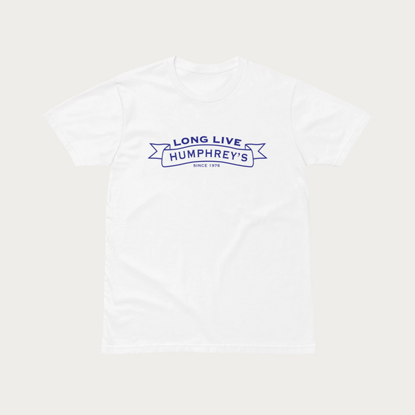 Unisex premium t-shirt