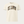 Load image into Gallery viewer, Camo Collegiate cream Unisex oversized t-shirt
